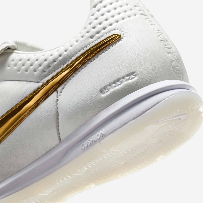 Nike Tiempo Legend SE (Ronaldinho 10Q)