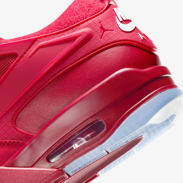 Air Jordan 4 RM