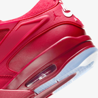 Air Jordan 4 RM