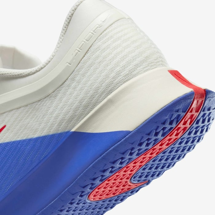 Nike Vapor Pro 3 Premium