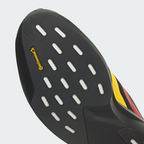 Adidas Jamaica 26 x Bob Marley Adizero EVO SL Shoes