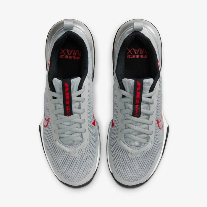 Nike Air Max Alpha Trainer 6