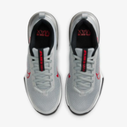 Nike Air Max Alpha Trainer 6