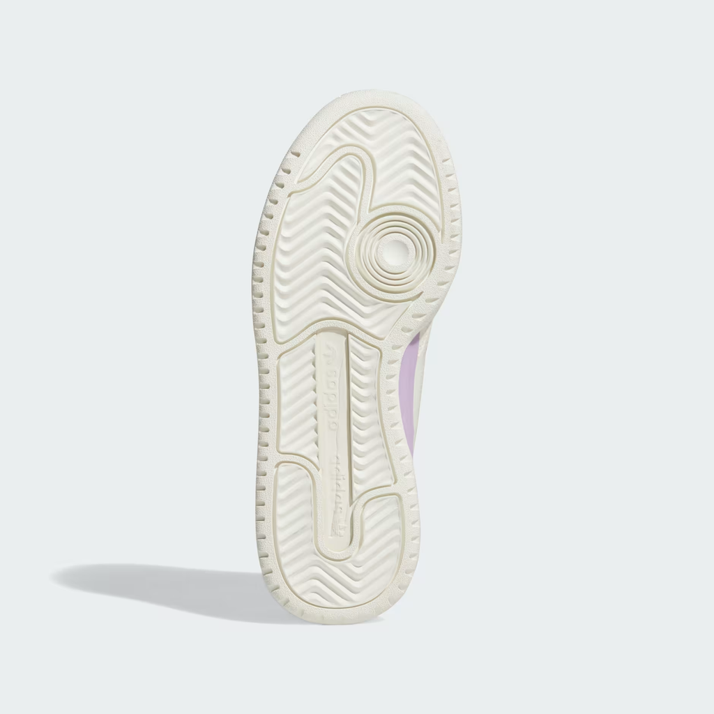 Adidas Forum 2000 Shoes