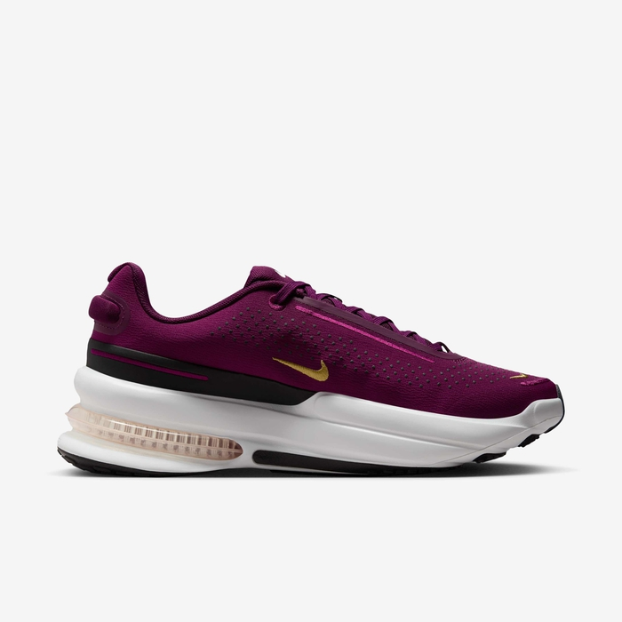 Nike Air Zoom Upturn SC
