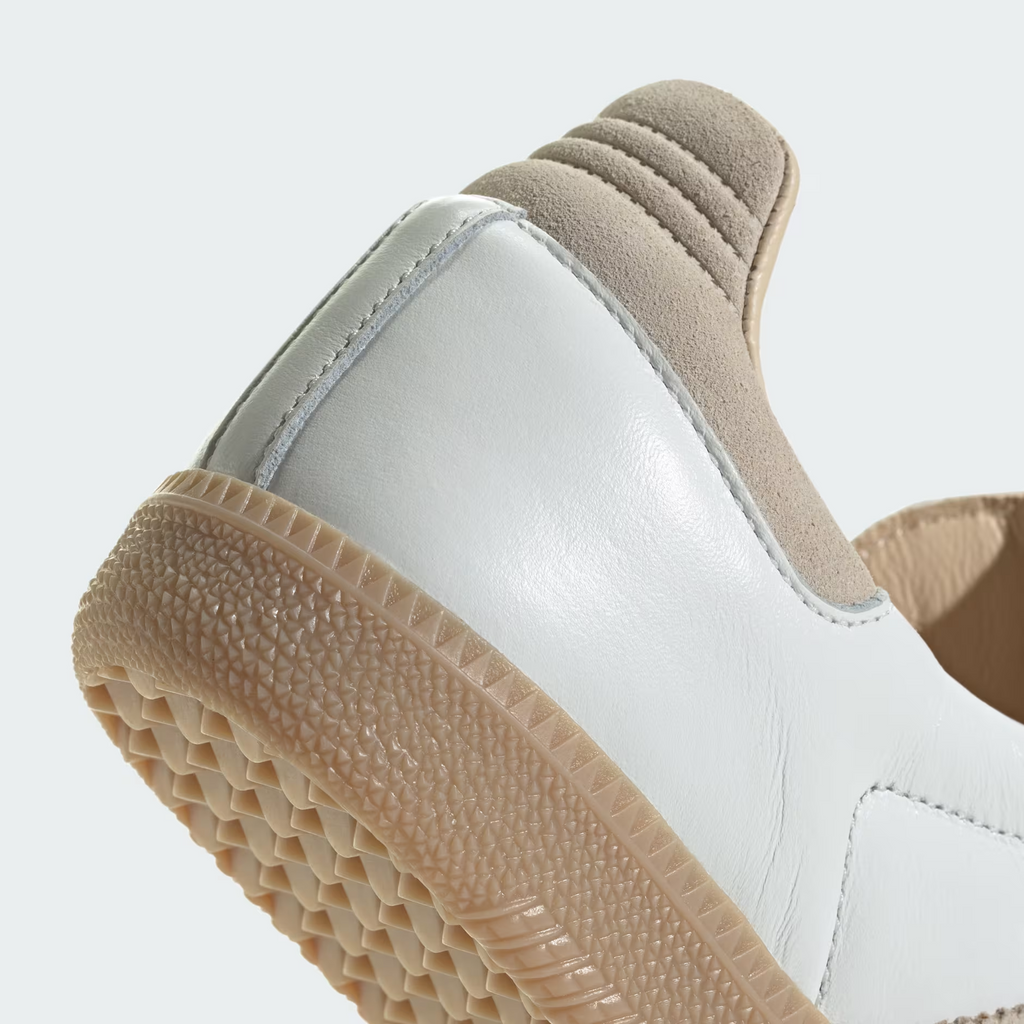 Adidas Samba OG Shoes