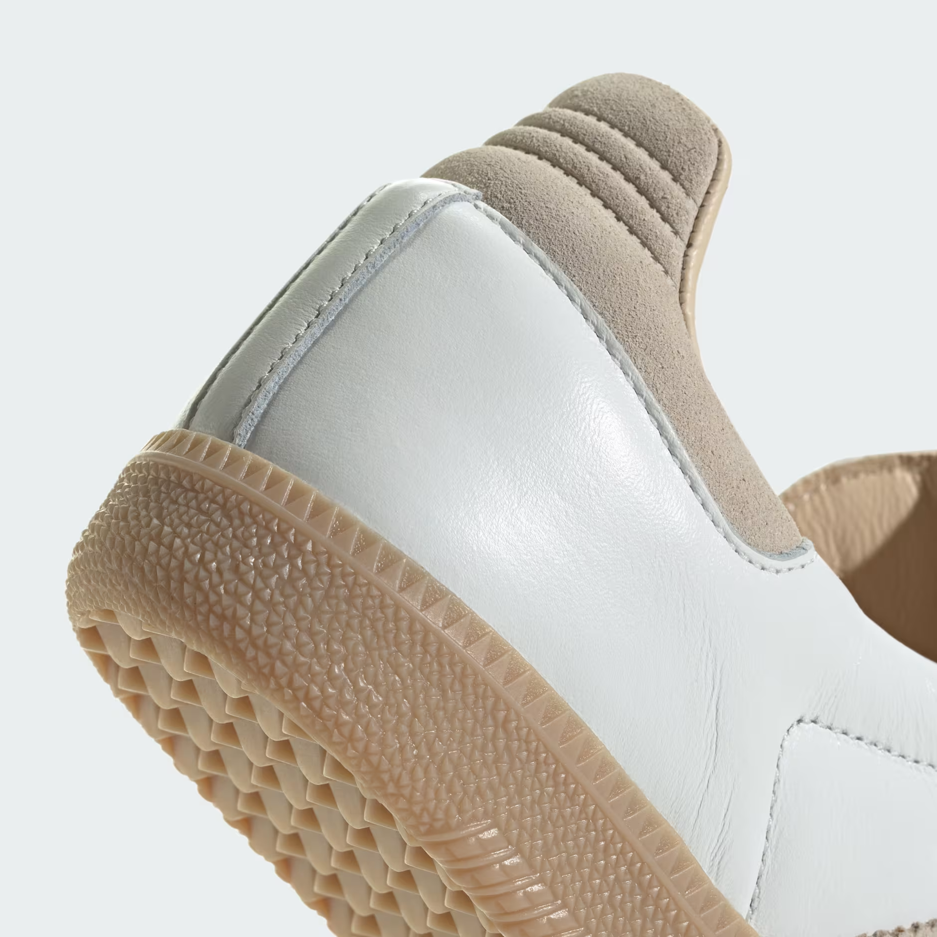 Adidas Samba OG Shoes