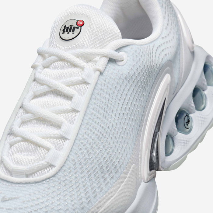 Nike Air Max DN