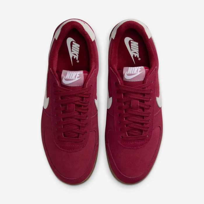 Nike Field General Suede
