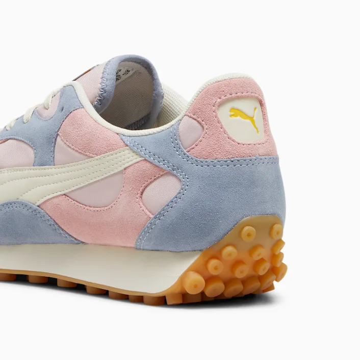 PUMA PUMA x KIDSUPER Easy Rider