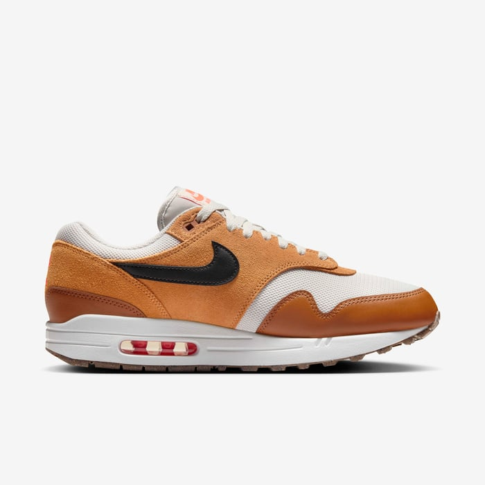 Nike Air Max 1 Essential