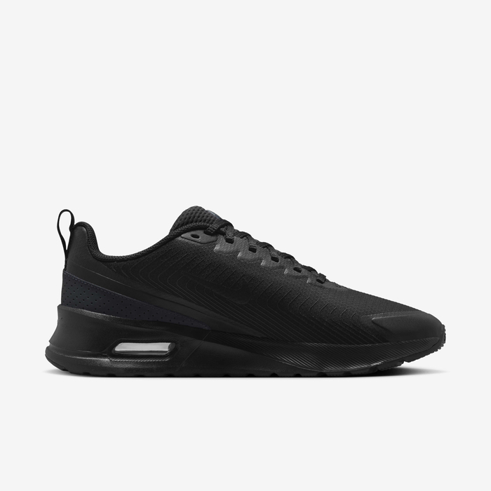 Nike Air Max Nuaxis