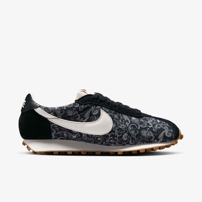 Nike LD-1000