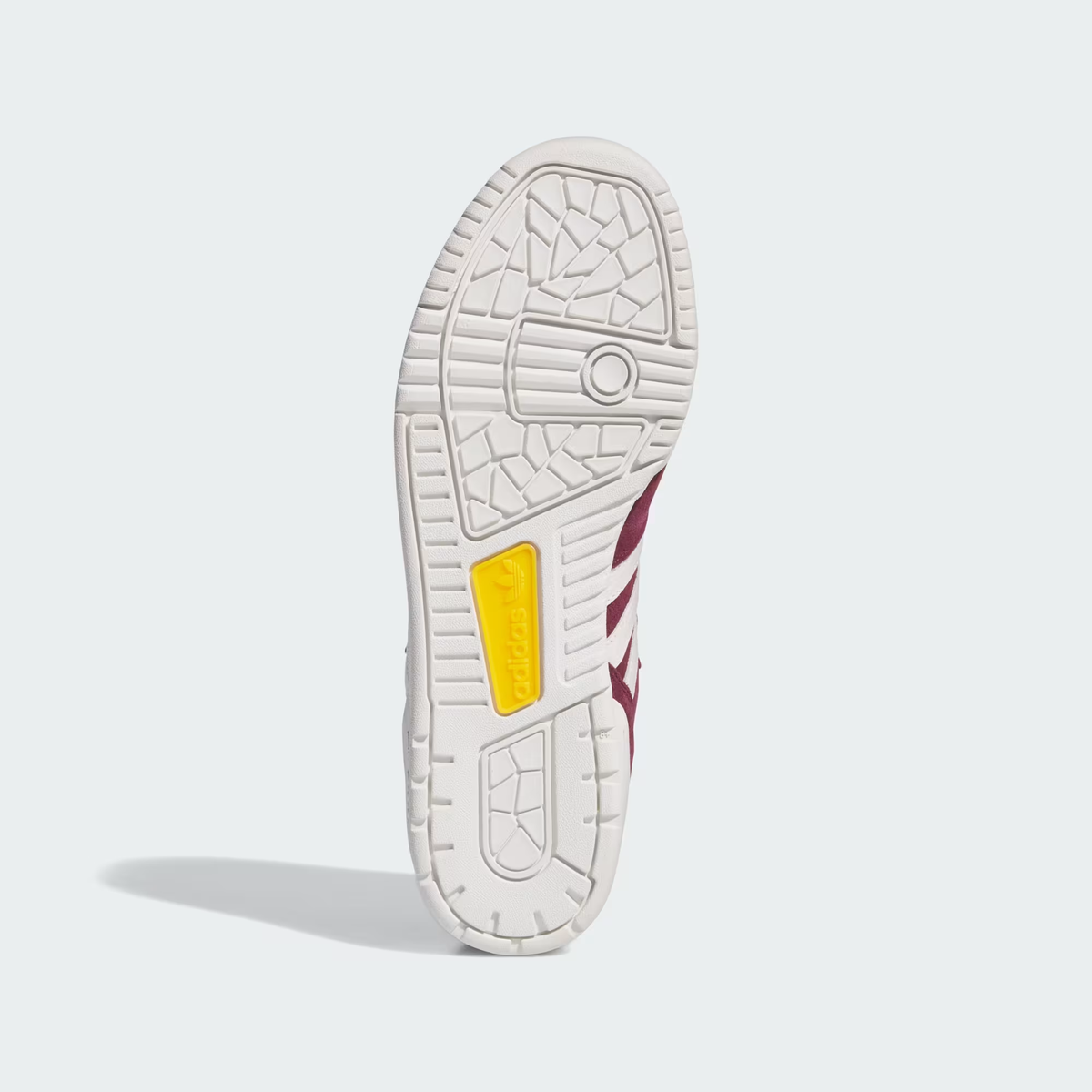 Adidas Rivalry Low Shoes