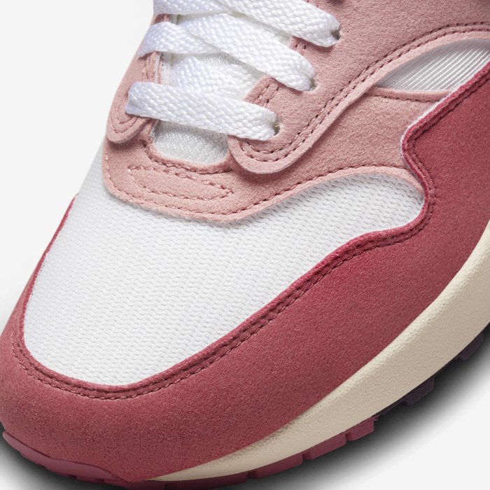 Nike Air Max 1
