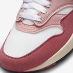 Nike Air Max 1