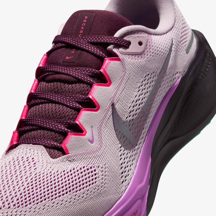 Nike Pegasus 41