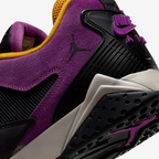 Air Jordan MVP 92