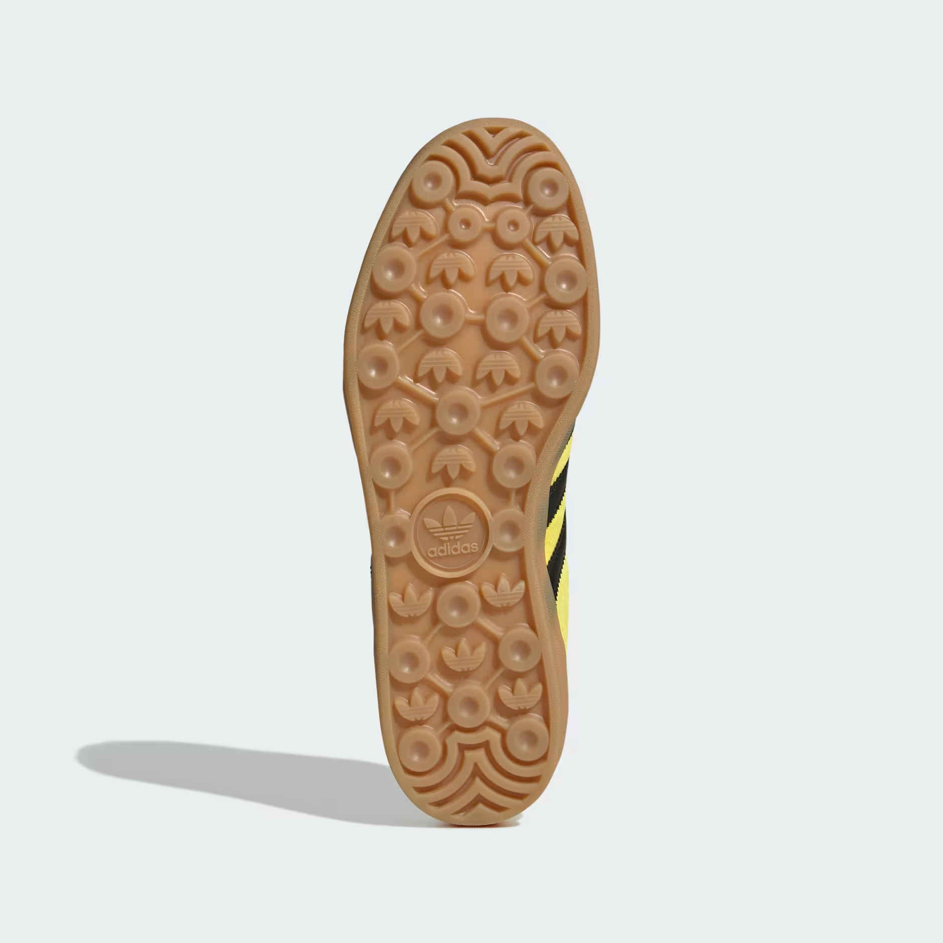 Adidas Gazelle Indoor Shoes