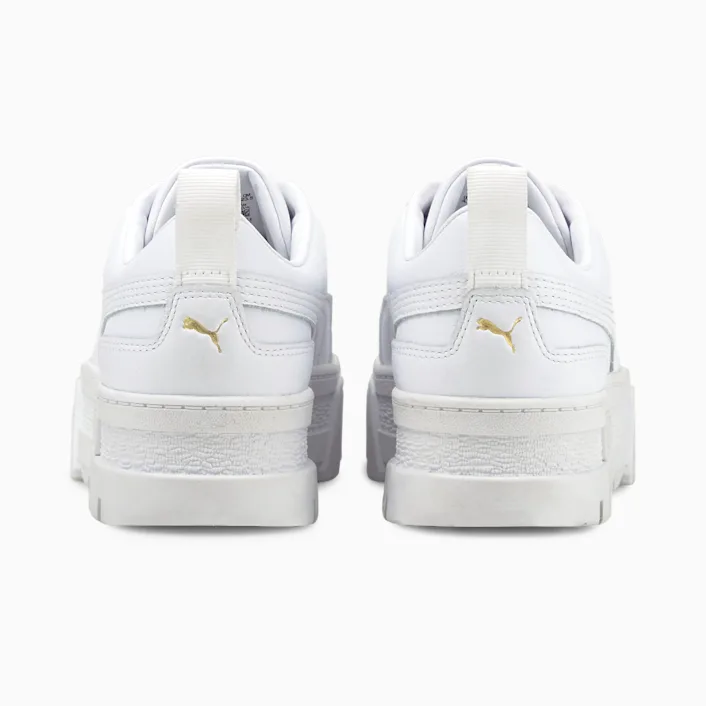 PUMA Mayze Classic