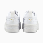 PUMA Mayze Classic