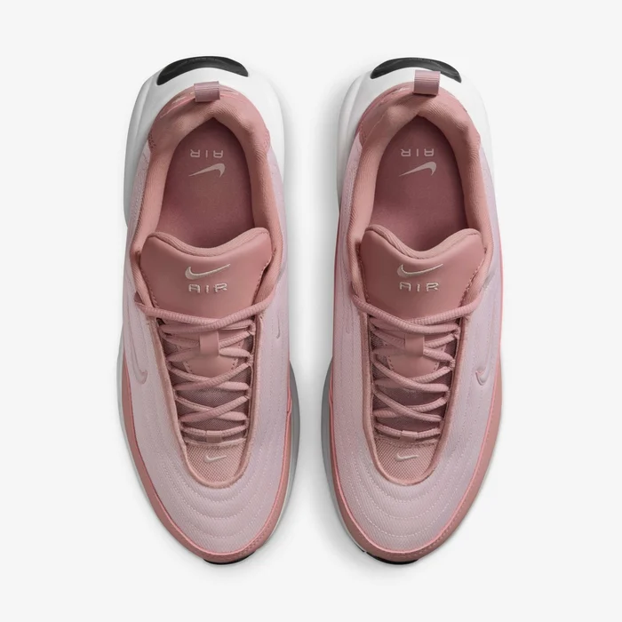 Nike Air Max Portal