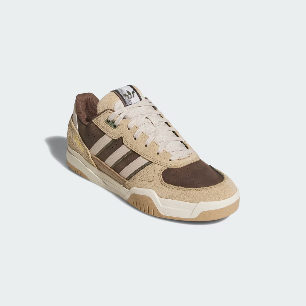 Adidas Tekkira Cup x Momiji Nishiya Shoes