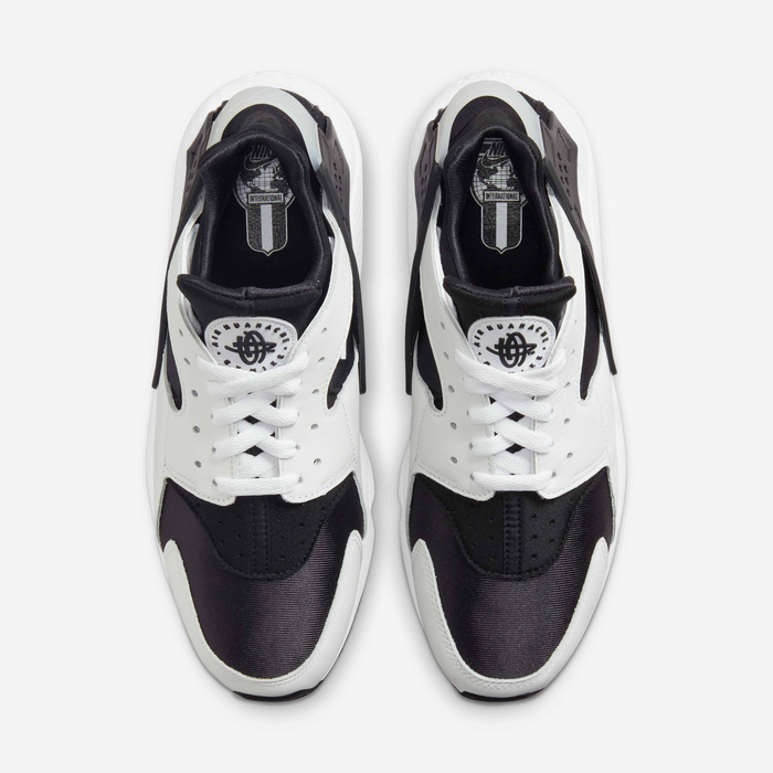 Nike Air Huarache