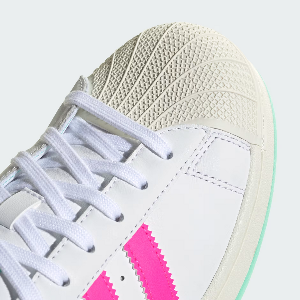 Adidas Superstar Messi Shoes