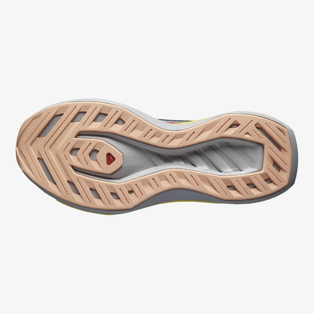 Salomon DRX Bliss
