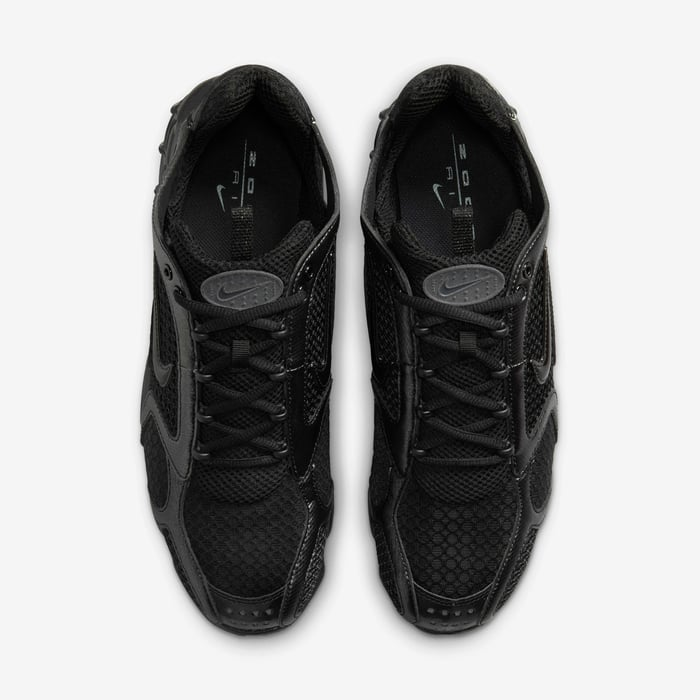 Nike Air Zoom Spiridon Cage 2