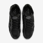 Nike Air Zoom Spiridon Cage 2