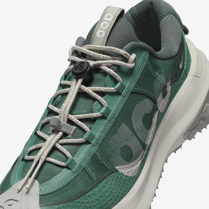Nike ACG Mountain Fly 2 Low