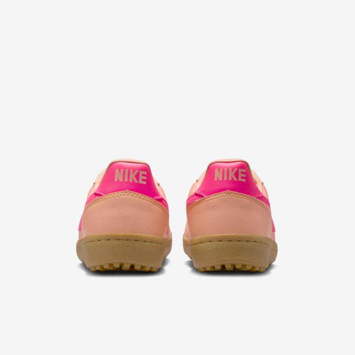 Nike Field General