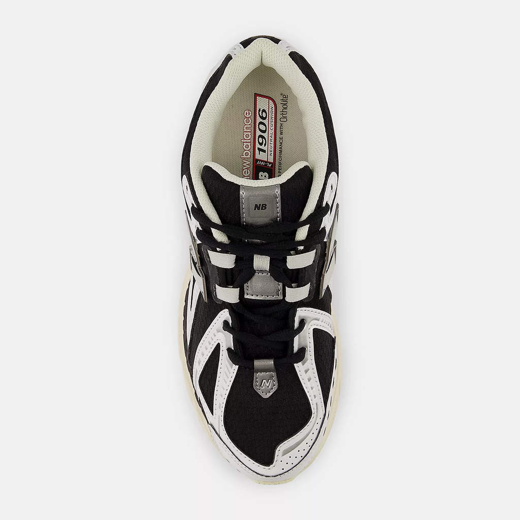 New Balance 1906R