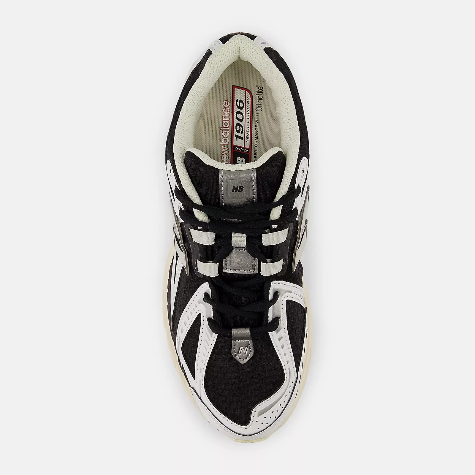New Balance 1906R