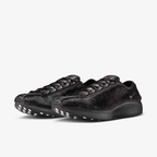 Nike Air Superfly LX Pony Hair Leather