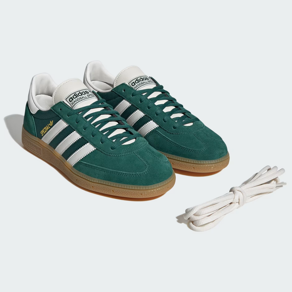 Adidas Handball Spezial Shoes