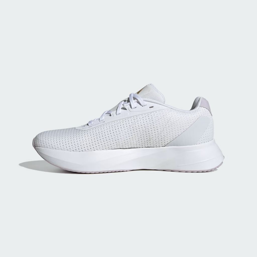 Adidas Duramo SL