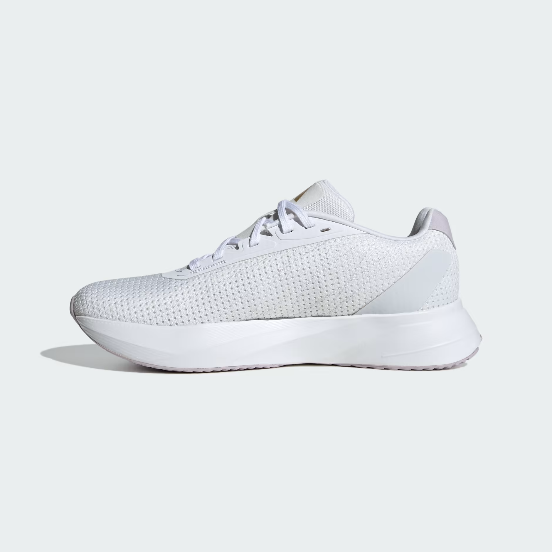 Adidas Duramo SL