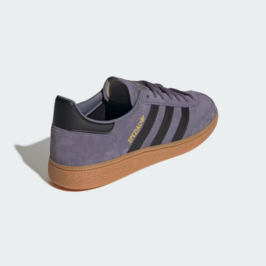 Adidas Handball Spezial Shoes