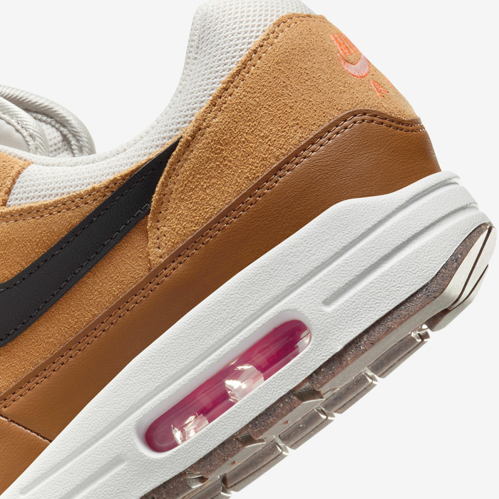 Nike Air Max 1 Essential
