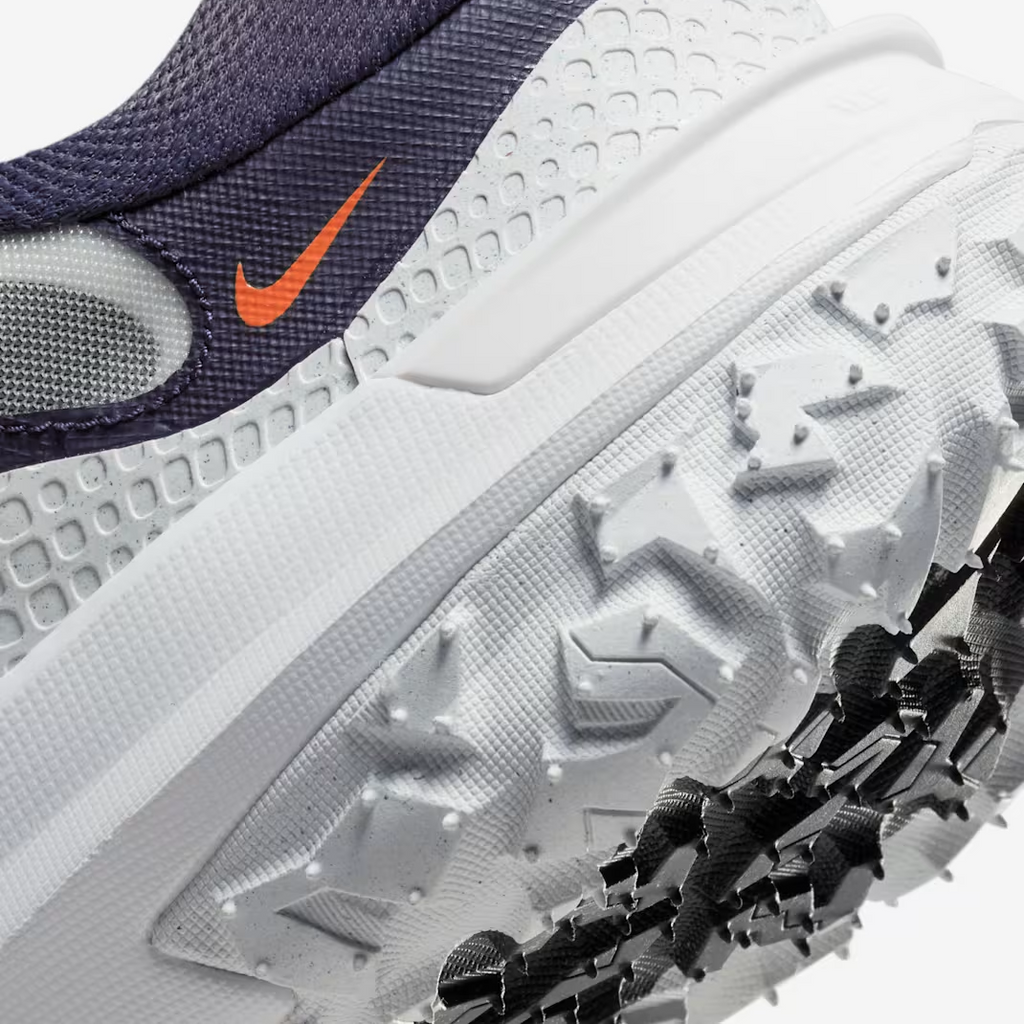 Nike ACG Mountain Fly 2 Low