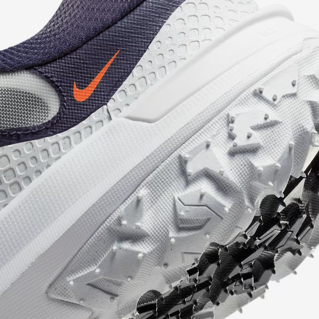Nike ACG Mountain Fly 2 Low