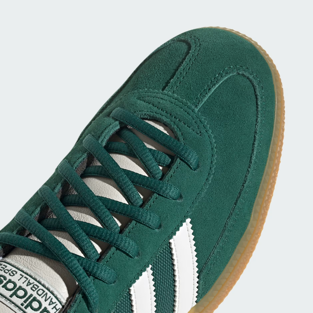 Adidas Handball Spezial Shoes