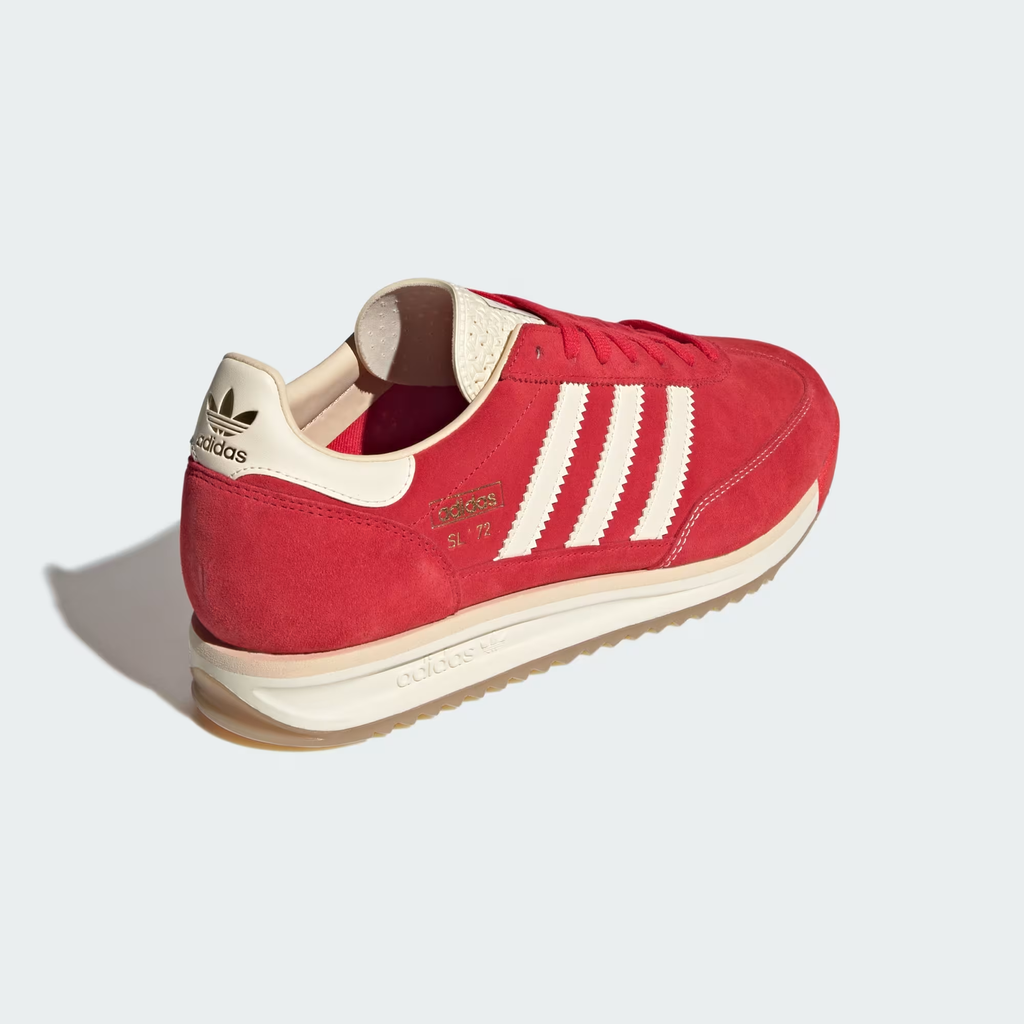 Adidas SL 72 RS Shoes