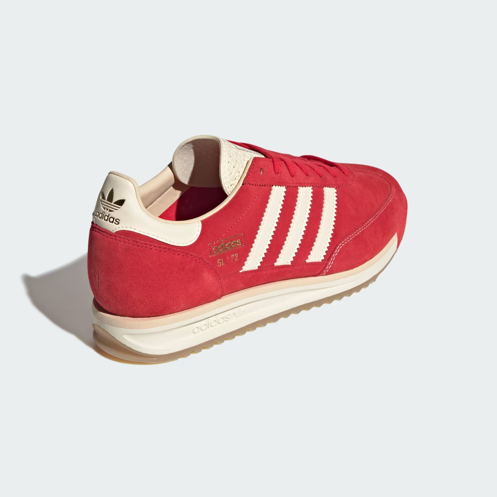 Adidas SL 72 RS Shoes