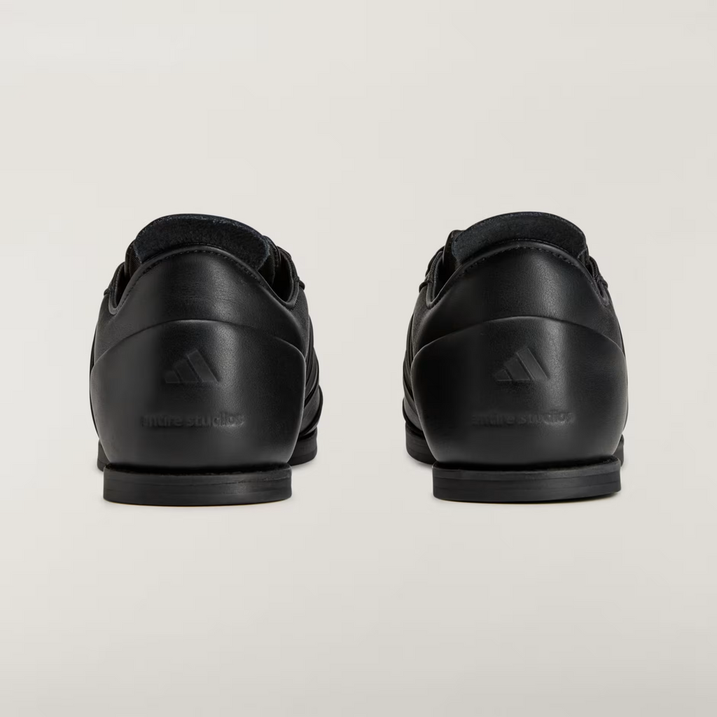 Adidas x Entire Studios Ace Shoes