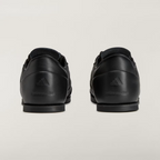 Adidas x Entire Studios Ace Shoes