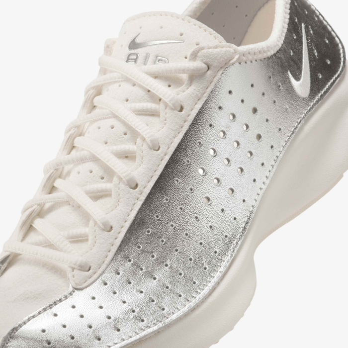 Nike Air Superfly IB5824-100